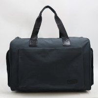 Спортивна сумка  2328 містка та компактна сумка для тренувань, фітнесу та подорожей